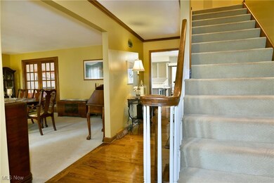 541 Stoneybrook Ln, Canfield, OH 44406 - photo 5