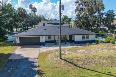 11370 W State Park St, Crystal River, FL 34428 - photo 3
