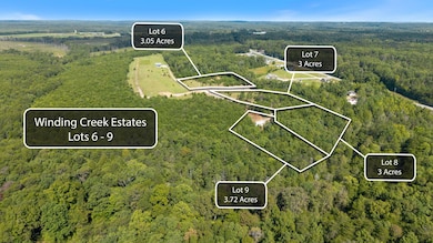 25 Creekview Ln, Altamont, TN 37301 - photo 2