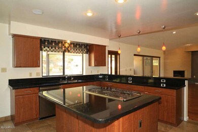Kitchen-Island