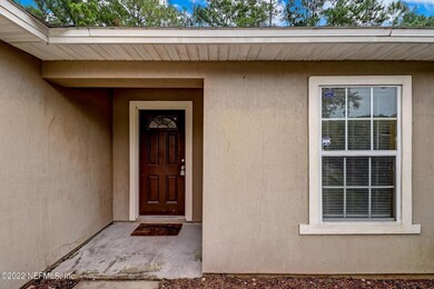 11805 Silver Hill Dr, Jacksonville, FL 32218 - photo 4