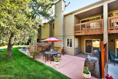 1920 Canyon Dr 33C Park City-print-003-0
