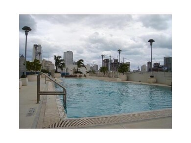 Swimming Pool/Hot Tub/Sauna