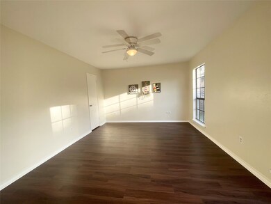 24011 Rafter Three Dr, Hockley, TX 77447 - photo 5
