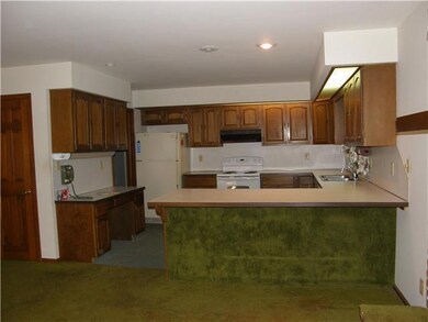 917 Catalpa Place, Marysville, OH 43040 - photo 4