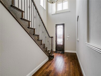 3817 Bentley Dr, Bedford, TX 76021 - photo 5