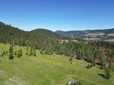 DJI_0302