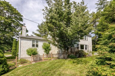 4 Wabun Rd Cape Elizabeth ME-large-004-0