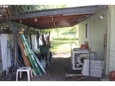 224 Williams St, Prairie City, OR 97869 - photo 7