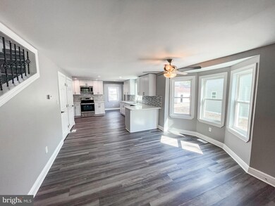 1602 Wilmington Rd, New Castle, DE 19720 - photo 6