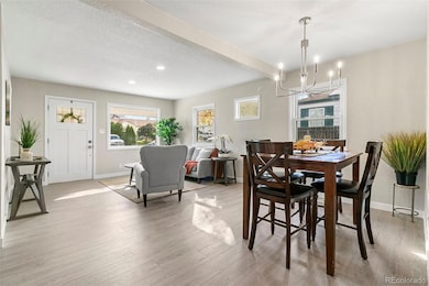 2241 Oak Place, Thornton, CO 80229 - photo 4