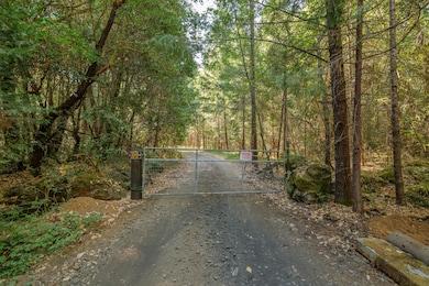 1257 Ridge Vista Dr, Cave Junction, OR 97523 - photo 3