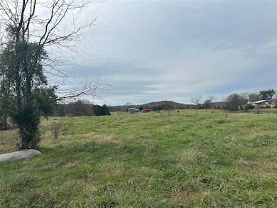 2700 Girkin Rd, Bowling Green, KY 42101 - photo 3