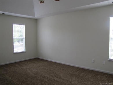 4268 Maybrook Ct SW, Concord, NC 28027 - photo 7