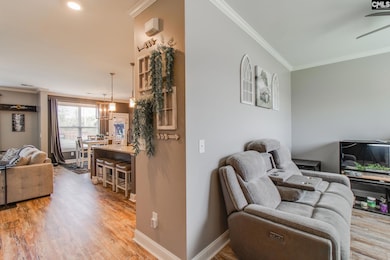 57 Mckenzie Ln, Camden, SC 29020 - photo 5