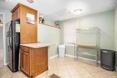 1610 E Donald St, South Bend, IN 46613 - photo 7