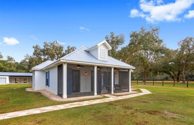 14655 SW 117th Ct, Dunnellon, FL 34432 - photo 6