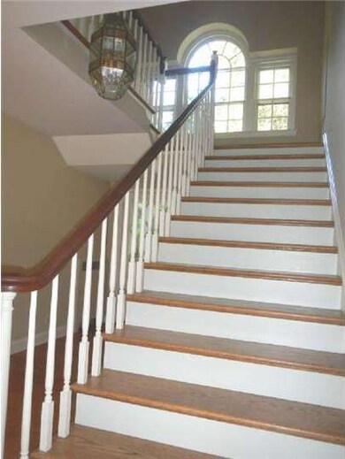 414 Thayer Rd, Swarthmore, PA 19081 - photo 3