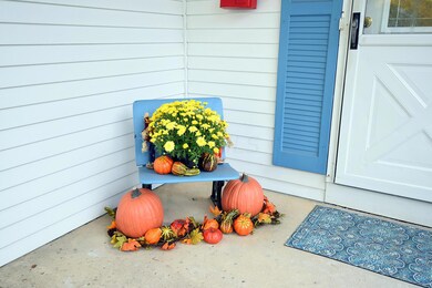 1711 Calgary Dr, Columbus, OH 43229 - photo 4