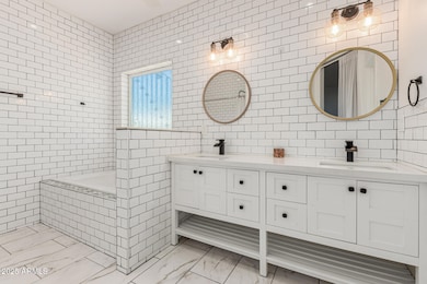 3614 W Granada Rd, Phoenix, AZ 85009 - photo 6