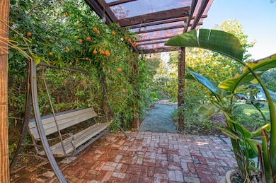 5855 E Platt Ave, Fresno, CA 93727 - photo 6