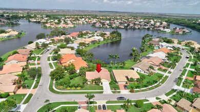 22095 Aqua Ct, Boca Raton, FL 33428 - photo 3