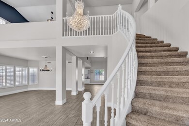 1009 N Peppertree Dr, Gilbert, AZ 85234 - photo 6