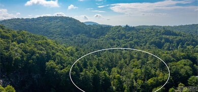 TBD N 5th St, Highlands, NC 28741 - photo 6