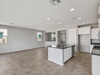 008_Living Room & Kitchen