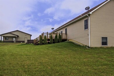 11850 N 400 E, Roanoke, IN 46783 - photo 4