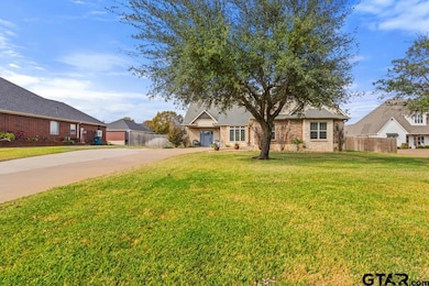 113 Spring Valley Run, Bullard, TX 75757 - photo 4