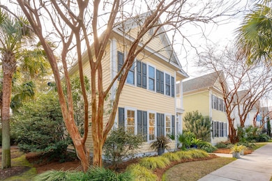 913HighNestLn-KeenEyeMarketing-003