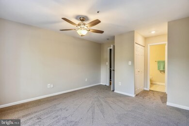 4783 River Valley Way unit 44, Bowie, MD 20720 - photo 6
