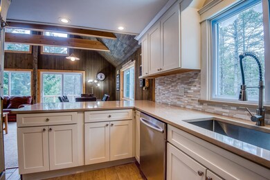 157 Slalom Ln, Franconia, NH 03580 - photo 6