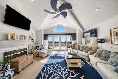 1919 Wesley Ave unit South th, Ocean City, NJ 08226 - photo 5