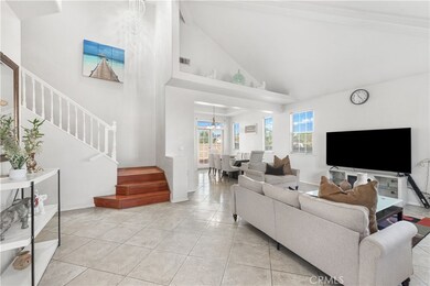 44559 Aspen St, Lancaster, CA 93535 - photo 5