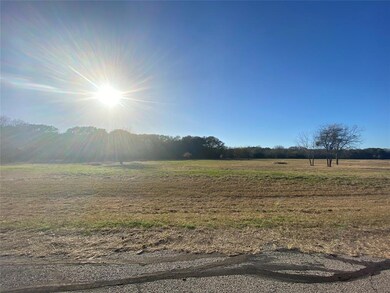 377 Polaris Dr, Corsicana, TX 75109 - photo 4