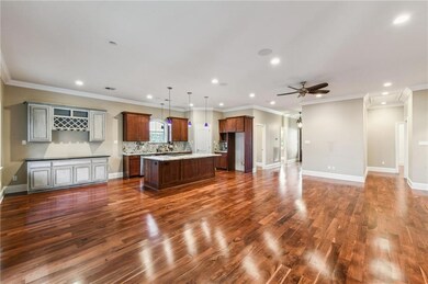 152 Portland St, New Orleans, LA 70124 - photo 5