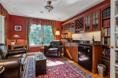 4 Stonewall Way, Durham, NH 03824 - photo 3