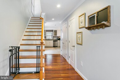 1311 Fatima Place, Hyattsville, MD 20785 - photo 3