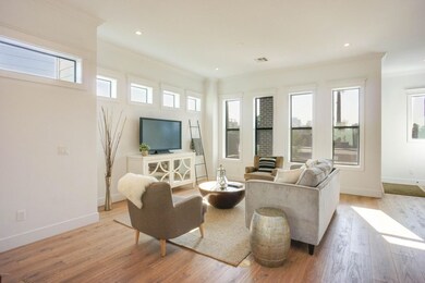 AZA_Listing_Culver_Images-2