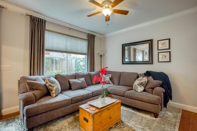 2333 La Villa Way, Redding, CA 96003 - photo 5