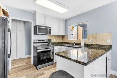 17195 W Bernardo Dr unit 206, San Diego, CA 92127 - photo 4