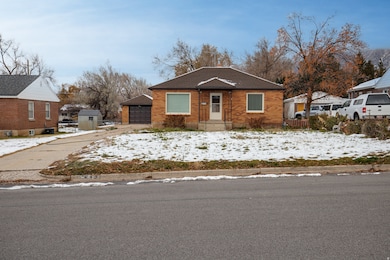 1640 21st St, Ogden, UT 84401 - photo 2