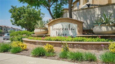 31148 Strawberry Tree Ln unit 73, Temecula, CA 92592 - photo 4