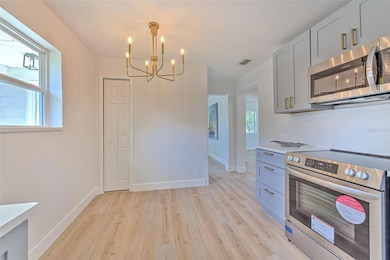 2002 E Hanna Ave, Tampa, FL 33610 - photo 6