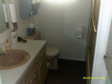 5418 Barbara St, Zephyrhills, FL 33542 - photo 6