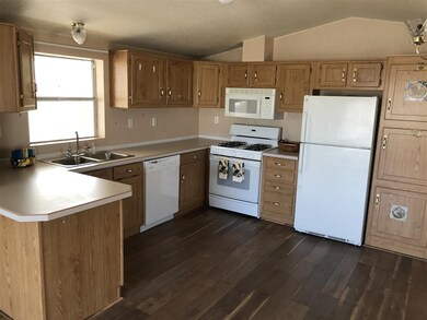 13789 E 51st St, Yuma, AZ 85367 - photo 4