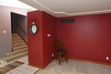 1530 Lake St, Dyer, IN 46311 - photo 5