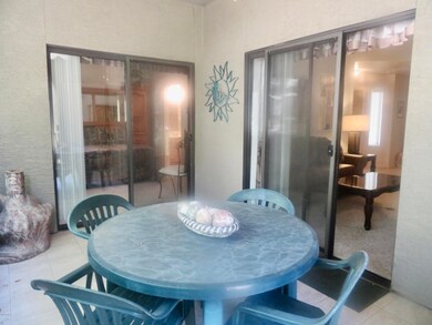 15050 N Thompson Peak Pkwy unit 1038, Scottsdale, AZ 85260 - photo 2